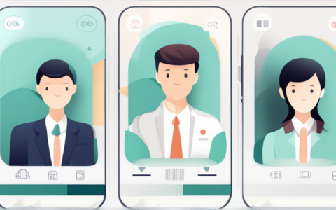 宝安安盈人力资源怎么样