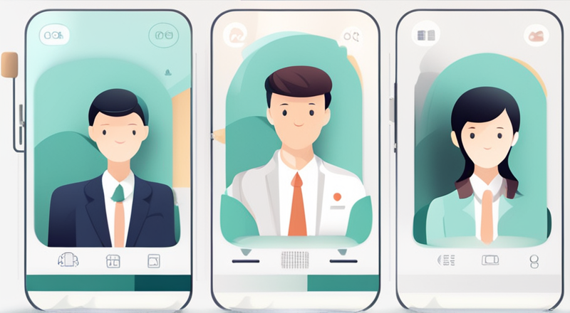 宝安安盈人力资源怎么样