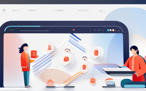 昌安人力资源怎么样知乎