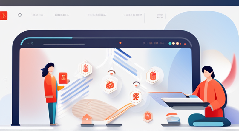 昌安人力资源怎么样知乎