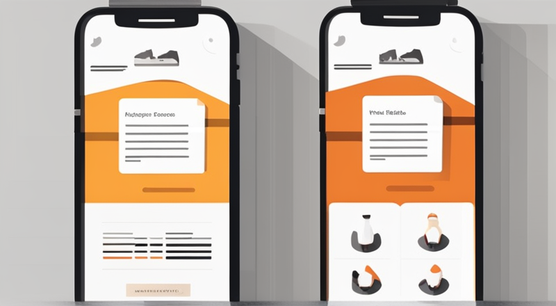 德州坤纳人力资源怎么样