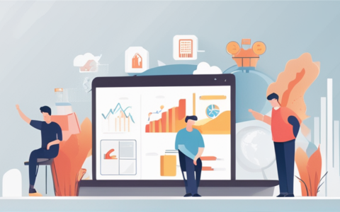 安庆人力资源工作怎么样