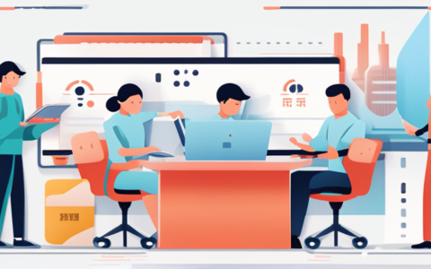 昌太人力资源怎么样啊