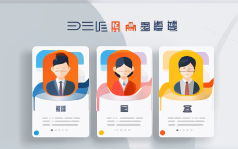 东台恒才人力资源怎么样