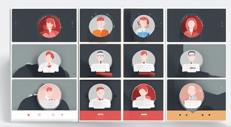 东莞祥丰人力资源怎么样