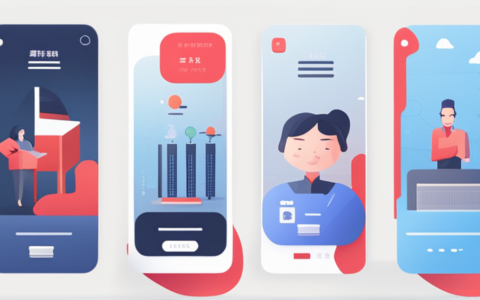 常州硕丰人力资源怎么样