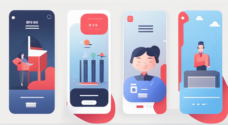 常州硕丰人力资源怎么样