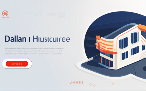 大连理想人力资源怎么样