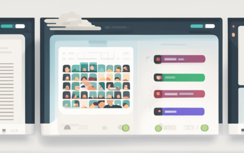 地方人力资源英语怎么说