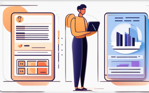 财务状况人力资源怎么填