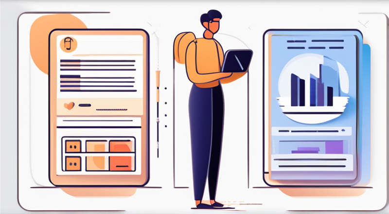 财务状况人力资源怎么填