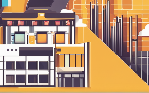 东莞优旺人力资源怎么样