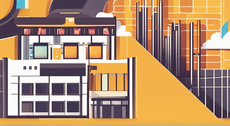 东莞优旺人力资源怎么样