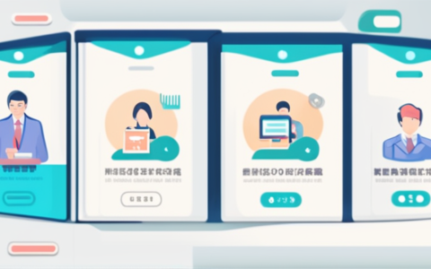 昌平人力资源怎么选