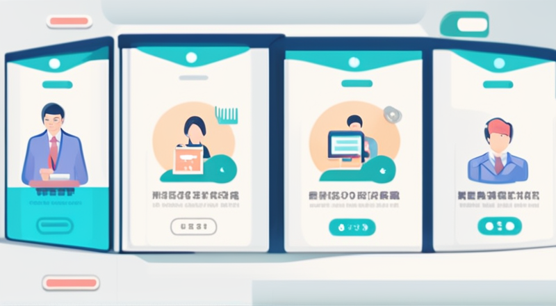 昌平人力资源怎么选