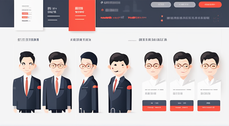 大庆博远人力资源怎么样