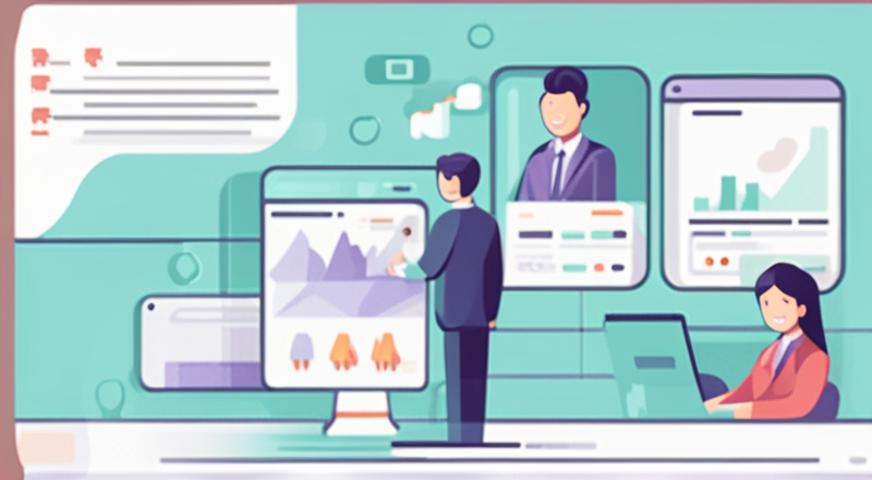 北仑浩赢人力资源怎么样