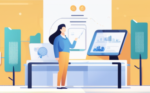 安徽瑞才人力资源怎么样