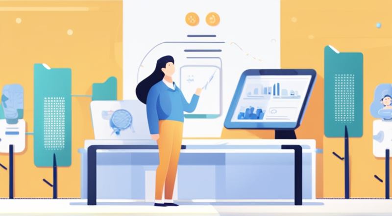 安徽瑞才人力资源怎么样