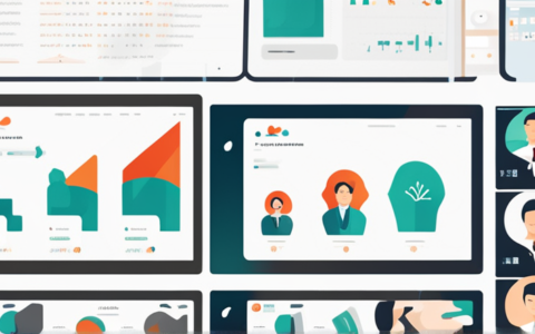 宝鸡鑫辰人力资源怎么样