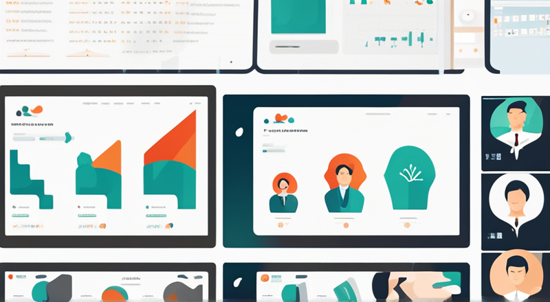 宝鸡鑫辰人力资源怎么样