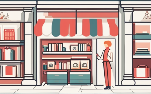 二奢店人力资源怎么样