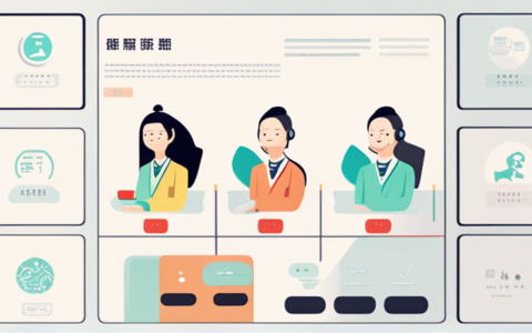 安阳恒运人力资源怎么样