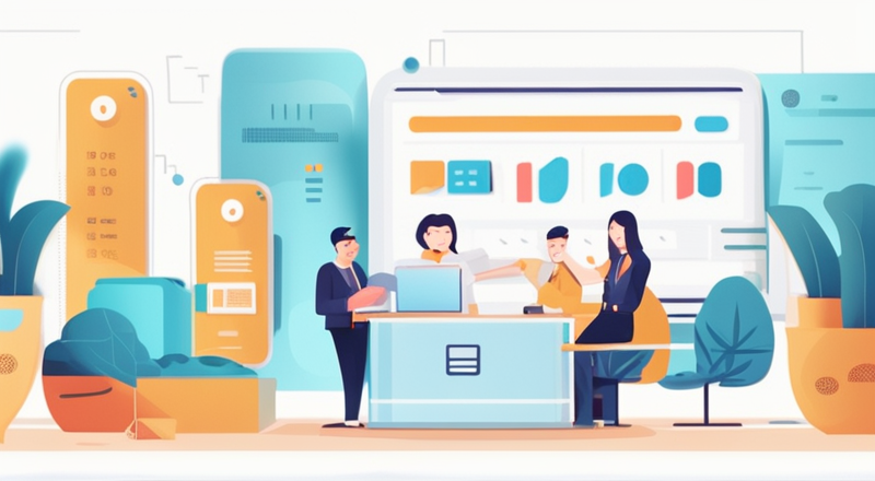 成都人力资源工资怎么样