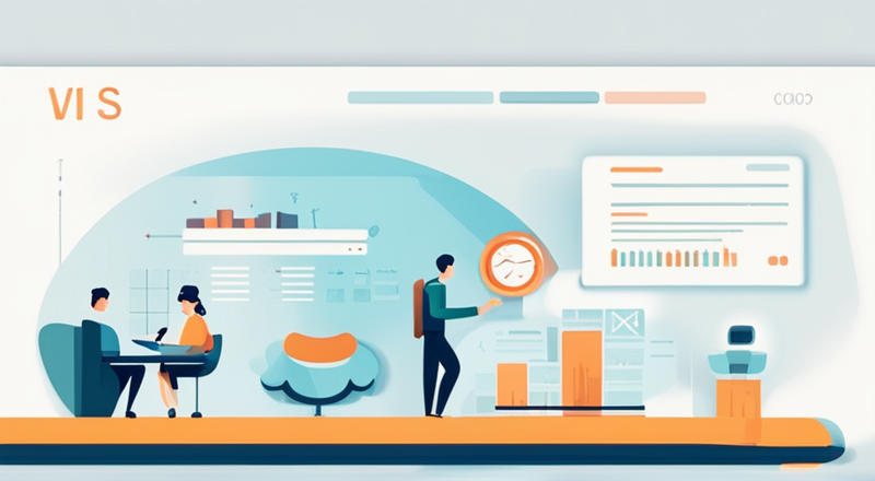 德佑人力资源管理怎么样