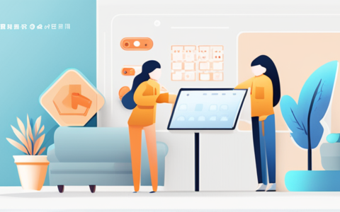 百晓通人力资源怎么样可靠吗