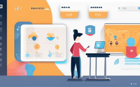 保定博理人力资源怎么样