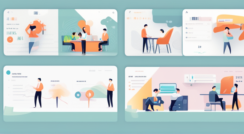 常熟索才人力资源怎么样