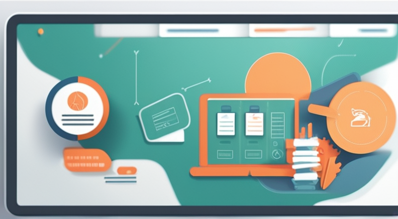 成都鸿鑫人力资源怎么样