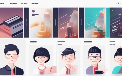 百通达人力资源怎么样啊