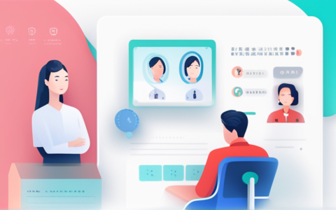 凡盛人力资源怎么样啊知乎