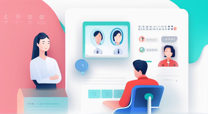 凡盛人力资源怎么样啊知乎