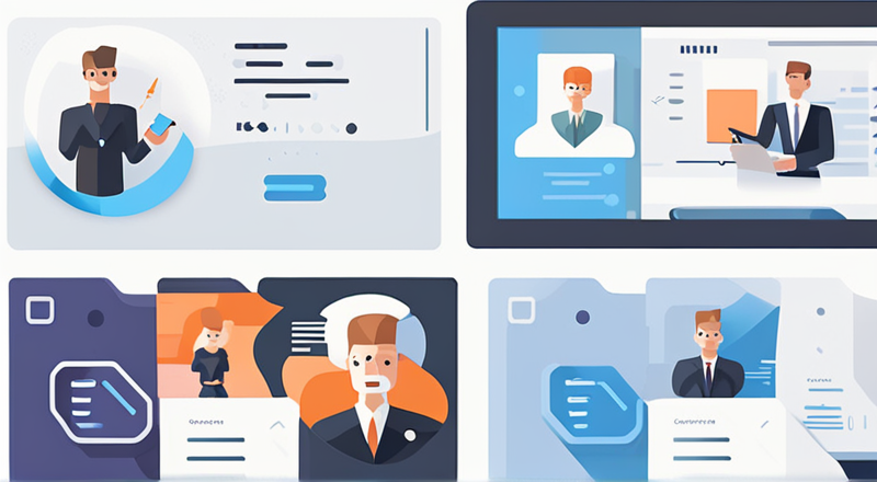 30岁怎么考人力资源证