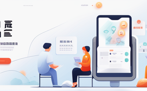 奥园人力资源怎么样