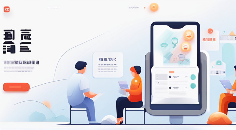 奥园人力资源怎么样