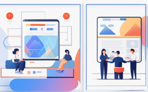 宝鸡人力资源驻厂怎么样