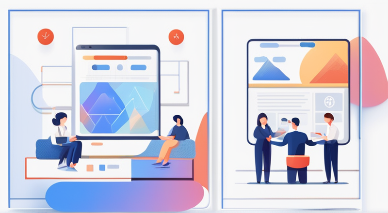 宝鸡人力资源驻厂怎么样