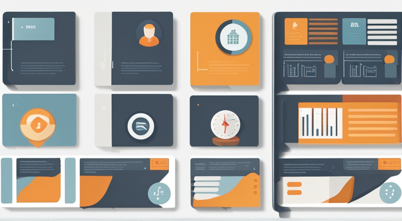 大学人力资源怎么做的好