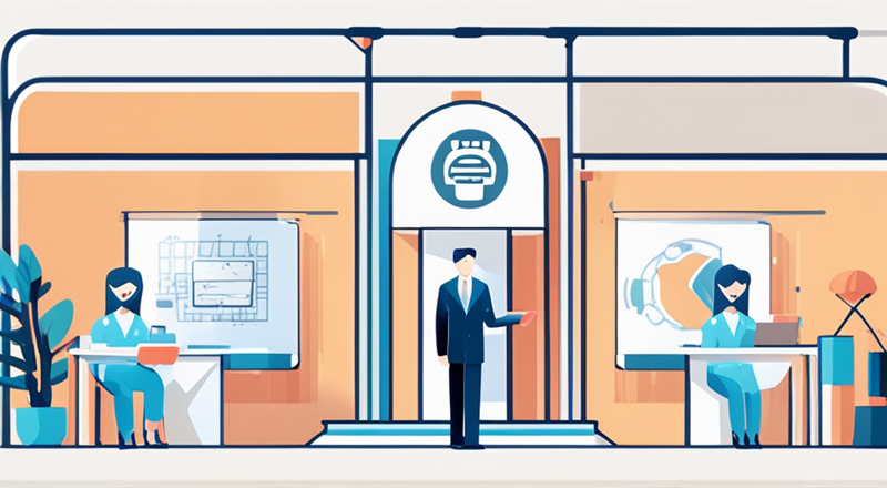 东莞鹏博人力资源怎么样