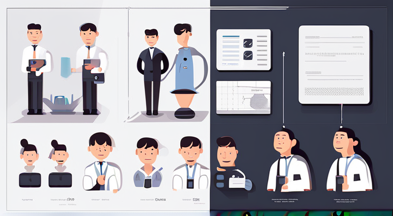 大天人力资源飞哥怎么样