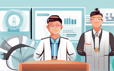 常州凯曼人力资源怎么样