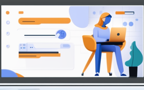 八景人力资源怎么样啊