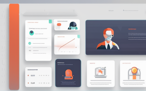 刺客人力资源怎么样好做吗