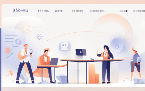 宝恒人力资源怎么样