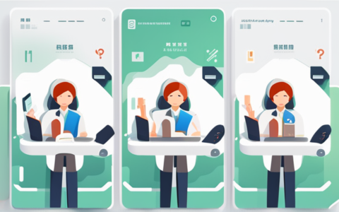 大德汇通人力资源怎么样