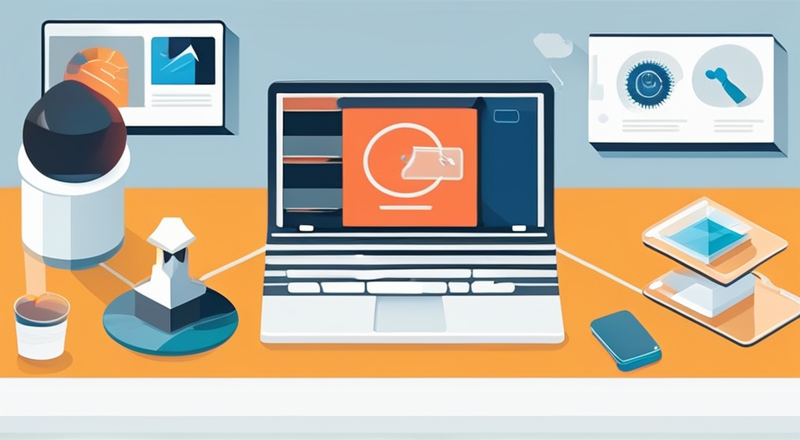 从人力资源方向怎么分析